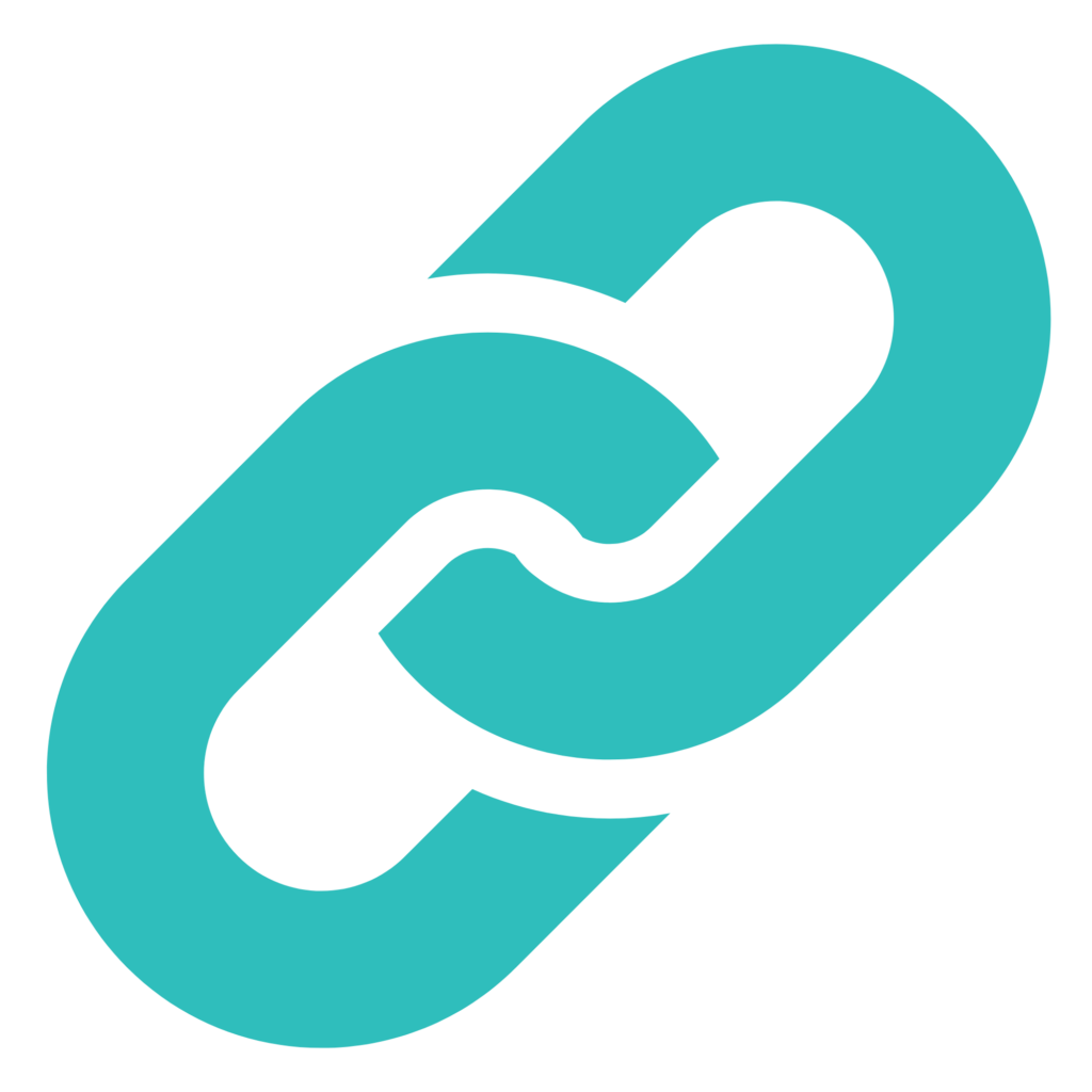 ma logos (2)