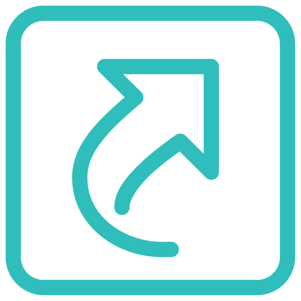 ma logos (6)